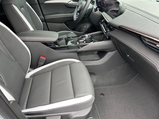 2026 Buick Envision Sport Touring (Stk: 26037) in Moosomin - Image 2 of 12