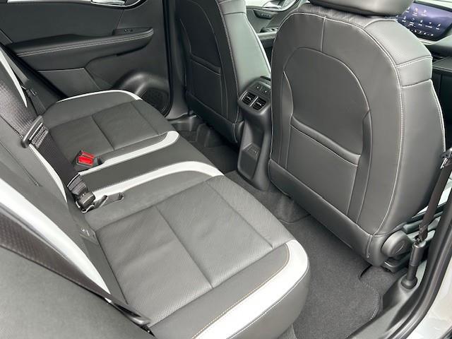 2026 Buick Envision Sport Touring (Stk: 26037) in Moosomin - Image 3 of 12