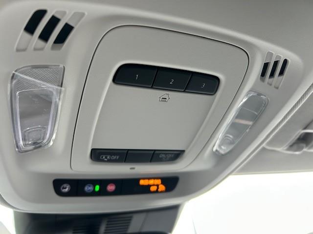 2026 Buick Envision Sport Touring (Stk: 26037) in Moosomin - Image 10 of 12