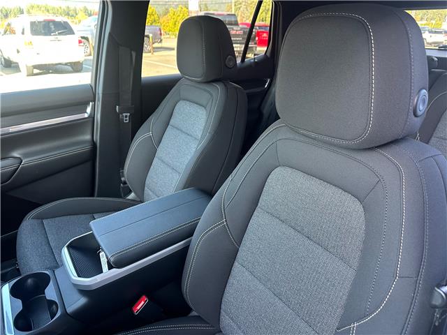 2026 GMC Terrain Elevation (Stk: 26T26) in Port Alberni - Image 13 of 26