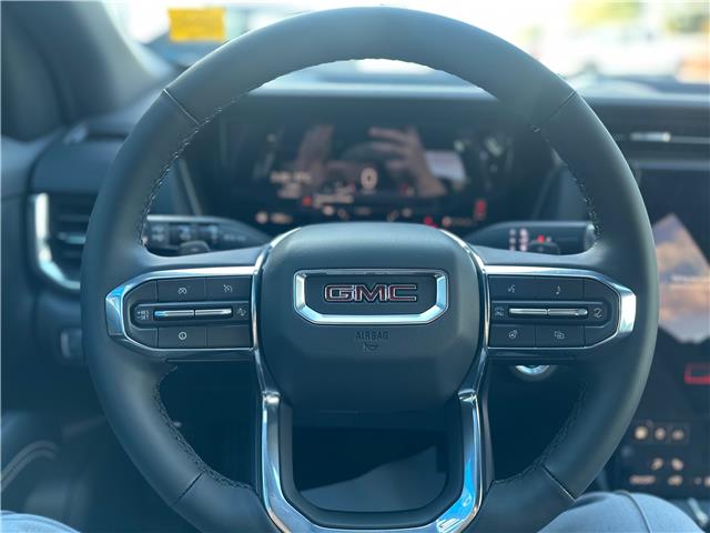 2026 GMC Terrain Elevation (Stk: 26T26) in Port Alberni - Image 15 of 26