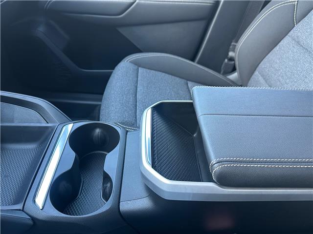 2026 GMC Terrain Elevation (Stk: 26T26) in Port Alberni - Image 20 of 26