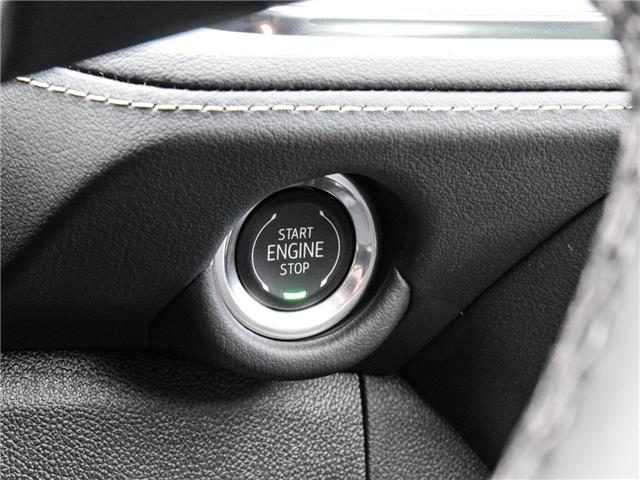 2026 Chevrolet Tahoe Premier (Stk: LCTA00627) in Tilbury - Image 28 of 32