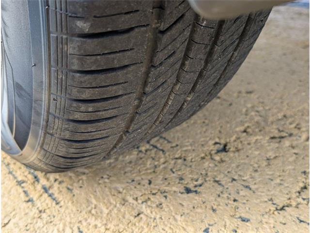 2021 Toyota RAV4 XLE (Stk: LP8434) in Mount Pearl - Image 8 of 19