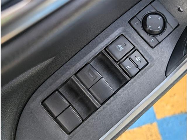 2021 Toyota RAV4 XLE (Stk: LP8434) in Mount Pearl - Image 9 of 19