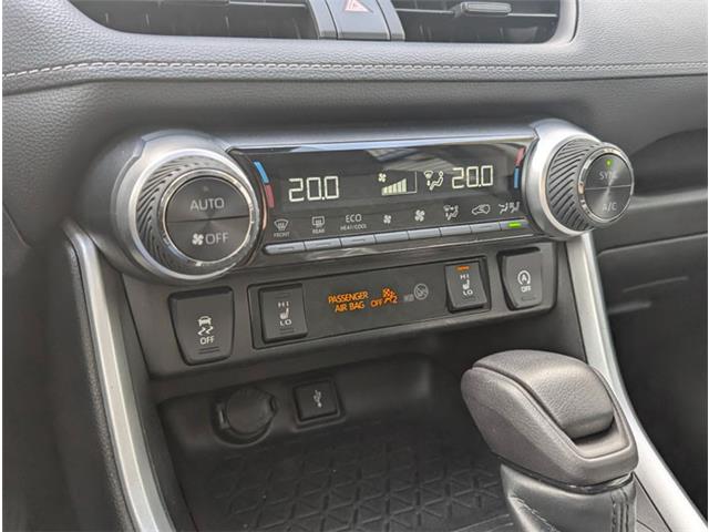 2021 Toyota RAV4 XLE (Stk: LP8434) in Mount Pearl - Image 14 of 19