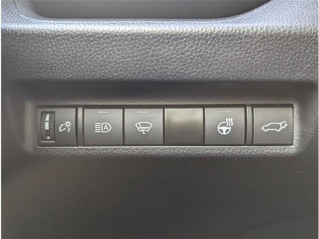 2021 Toyota RAV4 XLE (Stk: LP8434) in Mount Pearl - Image 17 of 19