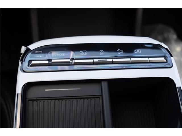 2026 Hyundai Tucson Preferred w/Trend Package (Stk: S26088) in Ottawa - Image 23 of 23