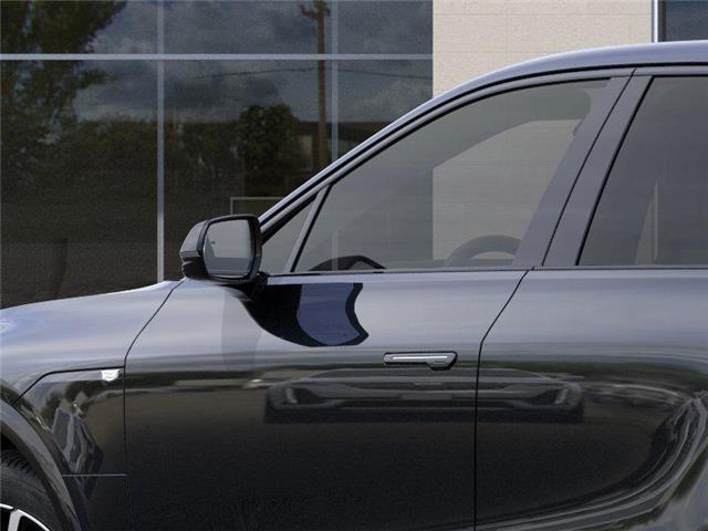 2026 Cadillac LYRIQ Sport (Stk: 69176) in Sudbury - Image 12 of 24