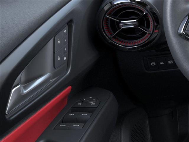 2026 Chevrolet Equinox EV RS (Stk: 69186) in Sudbury - Image 22 of 24