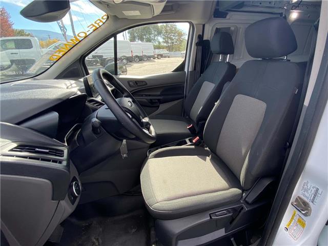 2021 Ford Transit Connect XL (Stk: 57B1470) in Penticton - Image 6 of 12