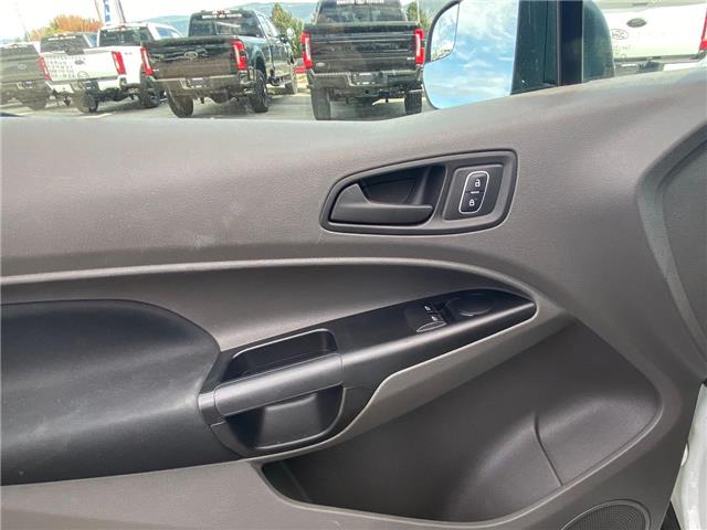 2021 Ford Transit Connect XL (Stk: 57B1470) in Penticton - Image 7 of 12