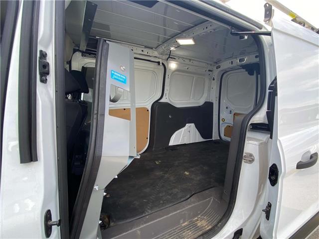 2021 Ford Transit Connect XL (Stk: 57B1470) in Penticton - Image 8 of 12