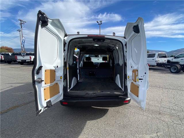 2021 Ford Transit Connect XL (Stk: 57B1470) in Penticton - Image 9 of 12