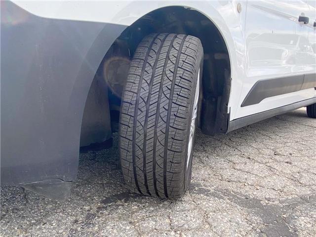 2021 Ford Transit Connect XL (Stk: 57B1470) in Penticton - Image 12 of 12