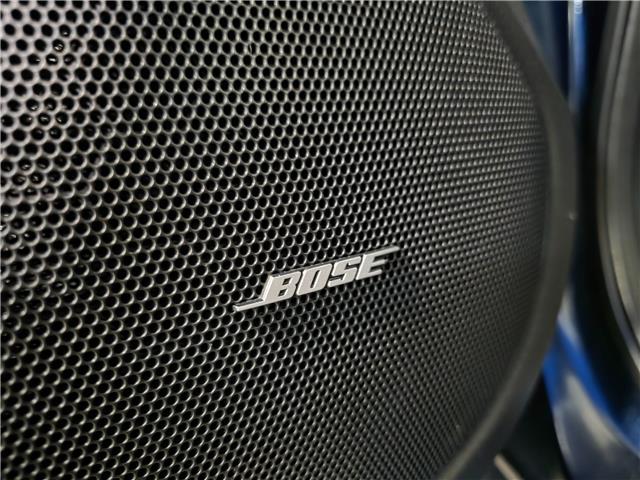 2017 Mazda Mazda3 Sport GT (Stk: 2510554) in Waterloo - Image 13 of 27