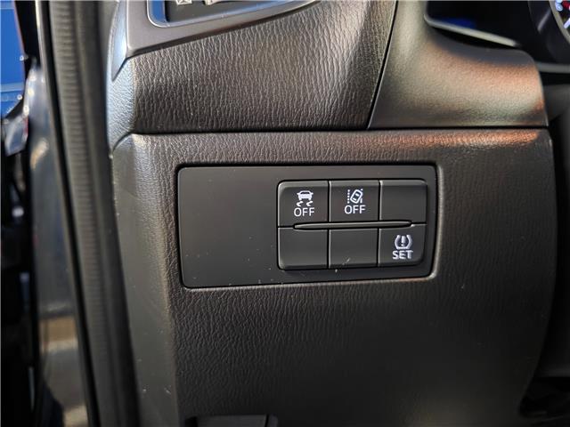 2017 Mazda Mazda3 Sport GT (Stk: 2510554) in Waterloo - Image 17 of 27