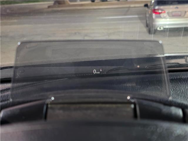 2017 Mazda Mazda3 Sport GT (Stk: 2510554) in Waterloo - Image 20 of 27