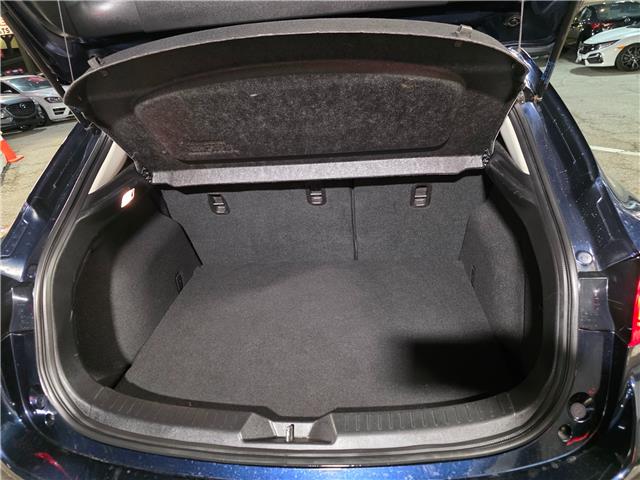 2017 Mazda Mazda3 Sport GT (Stk: 2510554) in Waterloo - Image 25 of 27