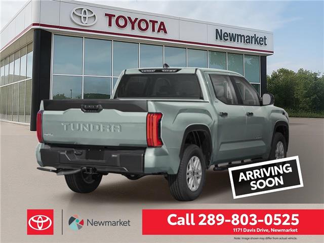 2026 Toyota Corolla Hatchback SE Upgrade (Stk: 1478) in Newmarket - Image 23 of 120