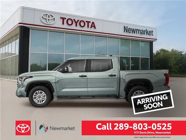 2026 Toyota Corolla Hatchback SE Upgrade (Stk: 1478) in Newmarket - Image 47 of 120