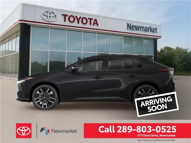 2026 Toyota Corolla Cross L (Stk: 39836) in Newmarket - Image 36 of 181