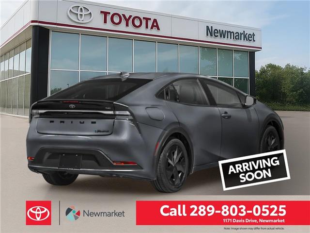 2026 Toyota Corolla Hatchback SE Upgrade (Stk: 1478) in Newmarket - Image 27 of 120