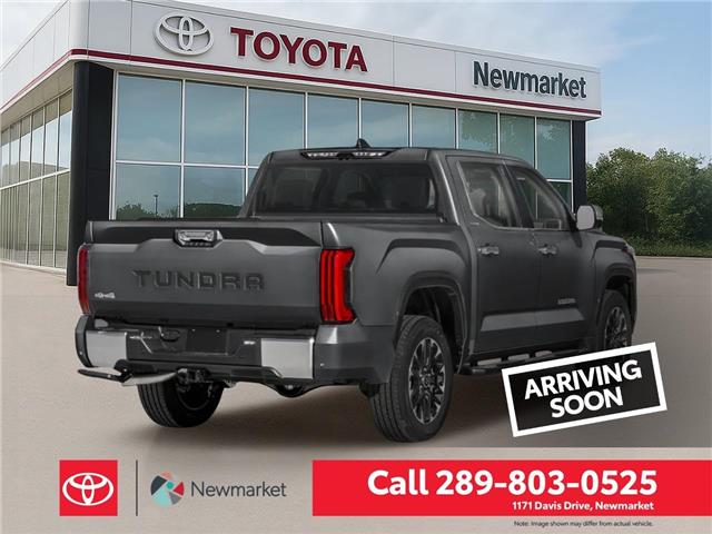 2026 Toyota Corolla Cross L (Stk: 39836) in Newmarket - Image 38 of 181