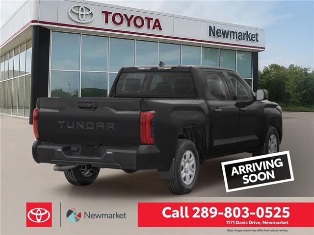 2026 Toyota Corolla Cross L (Stk: 39836) in Newmarket - Image 39 of 181