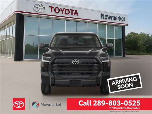 2026 Toyota Corolla Cross L (Stk: 39836) in Newmarket - Image 93 of 181