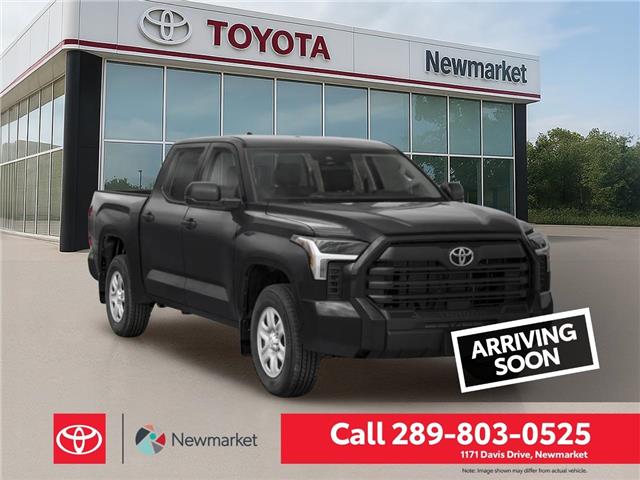 2026 Toyota Corolla Cross L (Stk: 39836) in Newmarket - Image 128 of 181