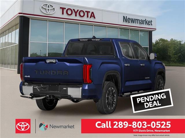 2026 Toyota Corolla Cross L (Stk: 39836) in Newmarket - Image 40 of 181