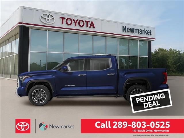 2026 Toyota Corolla Cross L (Stk: 39836) in Newmarket - Image 69 of 181