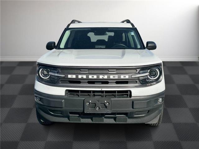 2023 Ford Bronco Sport Big Bend (Stk: TL12451) in Windsor - Image 10 of 25