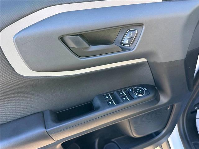 2023 Ford Bronco Sport Big Bend (Stk: TL12451) in Windsor - Image 15 of 25