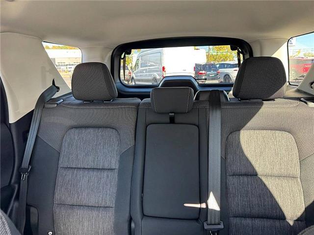 2023 Ford Bronco Sport Big Bend (Stk: TL12451) in Windsor - Image 20 of 25