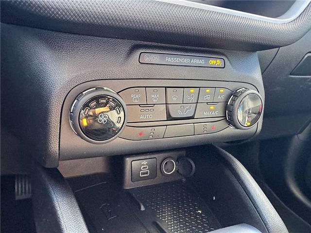 2023 Ford Bronco Sport Big Bend (Stk: TL12451) in Windsor - Image 23 of 25