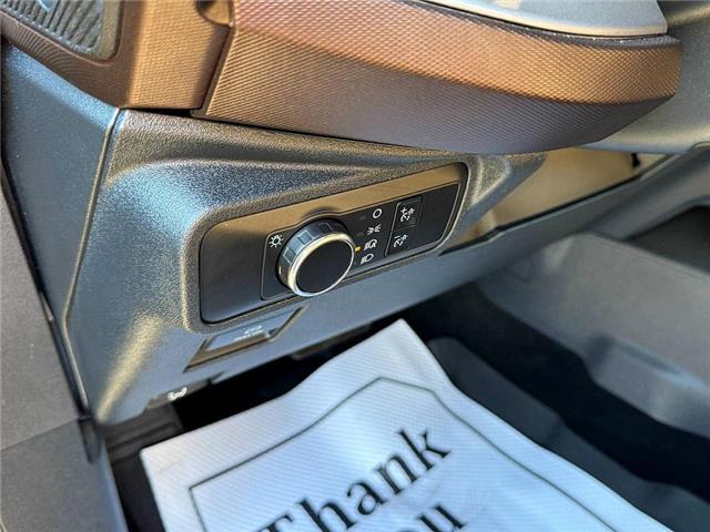 2021 Ford Bronco  (Stk: TL95536) in Windsor - Image 16 of 27