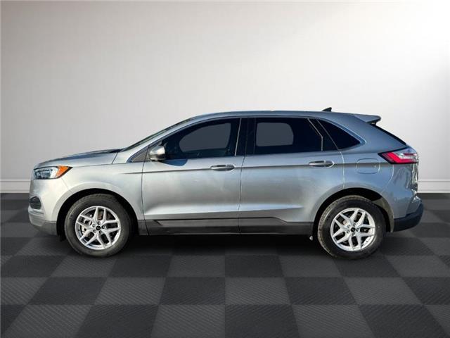 2024 Ford Edge (Stk: TL37987) in Windsor - Image 2 of 26 2024 Ford Edge (Stk: TL37987) in Windsor - Image 2 of 26