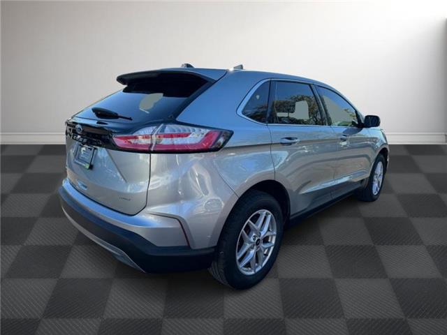 2024 Ford Edge (Stk: TL37987) in Windsor - Image 6 of 26 2024 Ford Edge (Stk: TL37987) in Windsor - Image 6 of 26