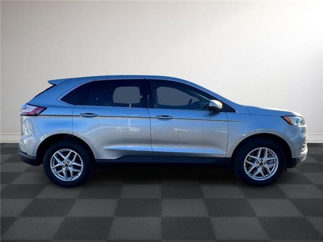 2024 Ford Edge (Stk: TL37987) in Windsor - Image 7 of 26 2024 Ford Edge (Stk: TL37987) in Windsor - Image 7 of 26