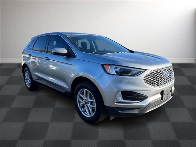 2024 Ford Edge (Stk: TL37987) in Windsor - Image 9 of 26 2024 Ford Edge (Stk: TL37987) in Windsor - Image 9 of 26