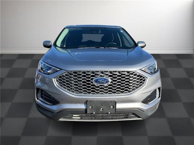 2024 Ford Edge (Stk: TL37987) in Windsor - Image 10 of 26 2024 Ford Edge (Stk: TL37987) in Windsor - Image 10 of 26