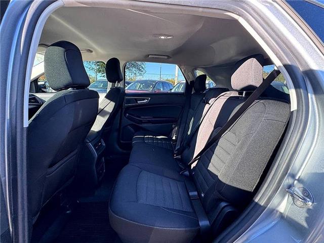 2024 Ford Edge (Stk: TL37987) in Windsor - Image 11 of 26 2024 Ford Edge (Stk: TL37987) in Windsor - Image 11 of 26