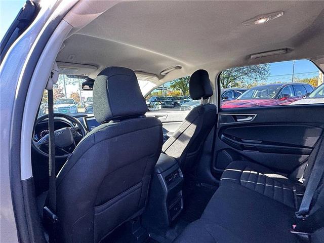 2024 Ford Edge (Stk: TL37987) in Windsor - Image 12 of 26 2024 Ford Edge (Stk: TL37987) in Windsor - Image 12 of 26