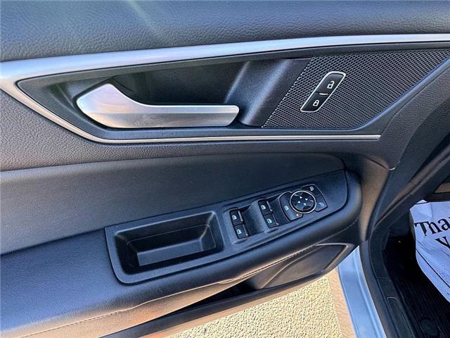 2024 Ford Edge (Stk: TL37987) in Windsor - Image 15 of 26 2024 Ford Edge (Stk: TL37987) in Windsor - Image 15 of 26