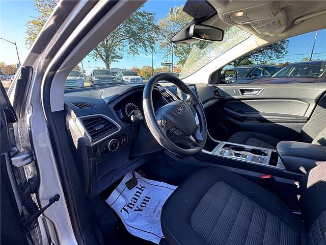 2024 Ford Edge (Stk: TL37987) in Windsor - Image 19 of 26 2024 Ford Edge (Stk: TL37987) in Windsor - Image 19 of 26