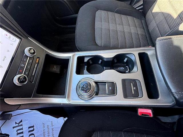 2024 Ford Edge (Stk: TL37987) in Windsor - Image 20 of 26 2024 Ford Edge (Stk: TL37987) in Windsor - Image 20 of 26