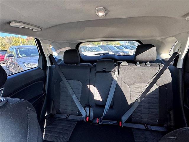 2024 Ford Edge (Stk: TL37987) in Windsor - Image 21 of 26 2024 Ford Edge (Stk: TL37987) in Windsor - Image 21 of 26