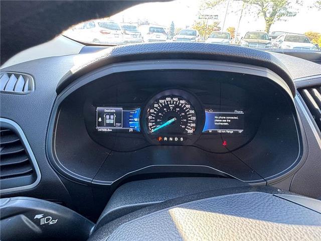 2024 Ford Edge (Stk: TL37987) in Windsor - Image 22 of 26 2024 Ford Edge (Stk: TL37987) in Windsor - Image 22 of 26